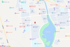 建投尚学府[青阳县]