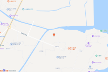 新华锦长乐·小蓬莱康养社区电子地图