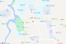 上官華府[清镇]