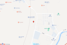 柳枫里[宁海]