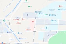 悦溪杏林[烈山区]