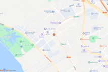 海荣·滇池澜庭电子地图