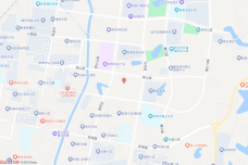 滨湖印象[新泰市]