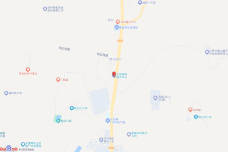 天宫尚城[城区]