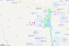 博颖慎水兰庭[正阳县]