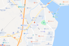 莲花禧上[洛江区]