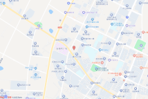 庐江县LJ202340电子地图