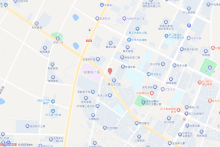 融耀新庐