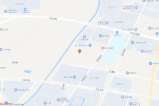 三鑫·阅云庭[贺兰县]