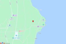 孙家村旧村改造一期建设项目(地块三)[蓬莱]