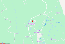 B-5-09地块电子地图