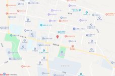 城区平乐路与河清路交叉口西南角[孟津区]