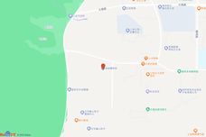 绿地熹和府[登封]