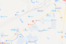 岳阳市机床厂经济适用房项目[岳阳楼区]