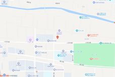 雲樾东方钰园[灌云]