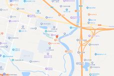 宜良县东城区,南盘江以西[宜良]