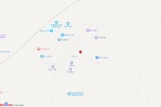 缤汾花园[清徐]