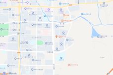 万达建设春和璟明[诸暨]