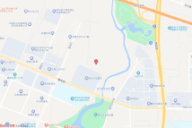 郑政高出〔2023〕3号（网）电子地图