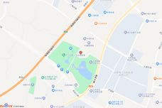 天府明珠里[新津]