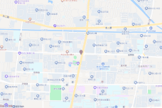 金辰央玺[东营]