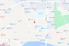 融翔状元府[章贡]