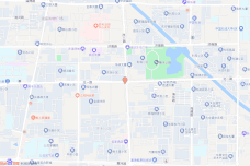 海通·御墅芳华[东营]