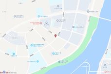 观澜名邸[裕安]