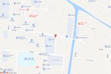 悦河印象[丹阳]