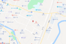 东方大院[福清]