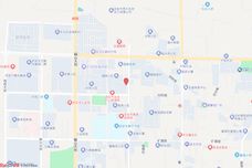 华府2号院[武安]