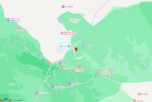 潭韶公土网挂（2023）004号电子地图