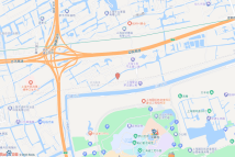 202306901电子地图