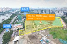 南长上境[梁溪区]