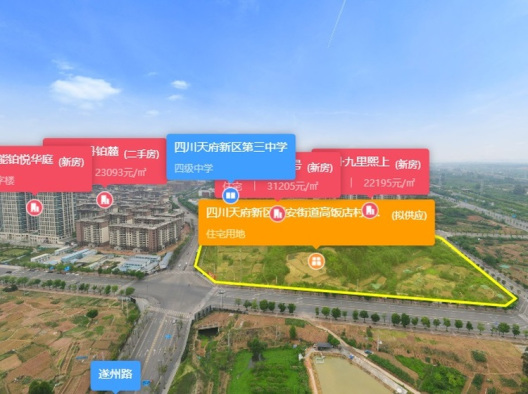 TF(07):2023-17实景图