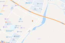 兴成·银河湾[喀喇沁旗]