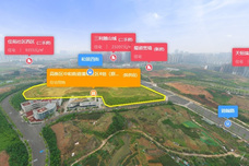 高投云锦66[高新]