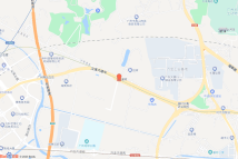 广州足球公园电子地图