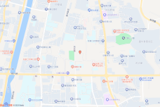 云璟台[桥东区]