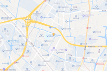 锡国土（经）2023-39电子地图