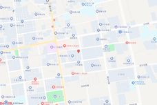 弘泽·枫景城[西峰区]