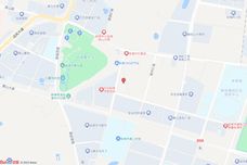 新新和苑[蚌山]