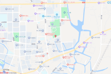 宝厦水韵华庭[涵江区]