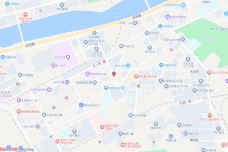 天贸中心[新抚区]