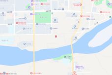 源福·湘江府[祁阳市]