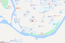 城投·状元府[休宁县]