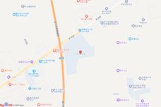 上合未来城[道里]