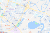 电子地图