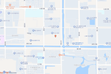 众成·凯悦华著[东城]