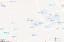 通达·公园逸品